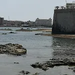 Alla Corte Di Dionisio