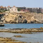Alla Corte Di Dionisio