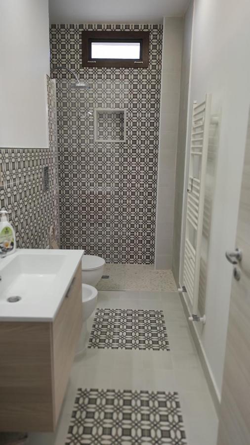 Corte Di Dionisio Apartament