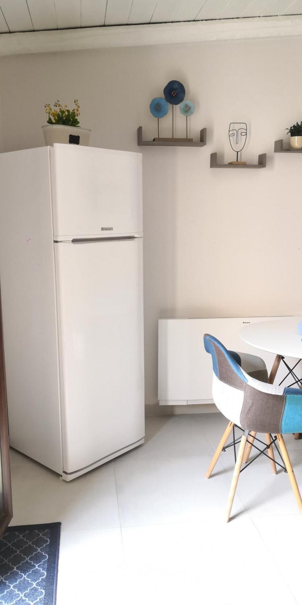 Apartament Corte Di Dionisio *