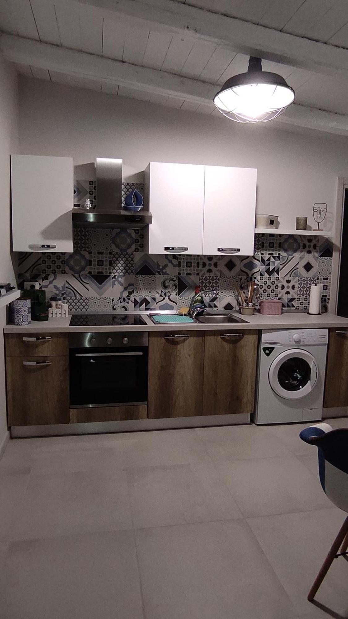 Apartament Corte Di Dionisio Syracuse
